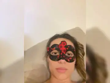 Bongacams Watch Live Sex Cams of Anais8900
