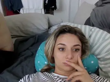Bongacams Sex Cam of Anais8900