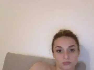 Bongacams Live Sex of Anais8900
