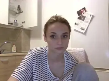 Bongacams Live Sex of Anais8900