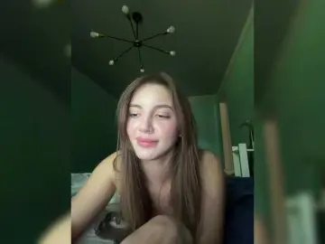 Bongacams Sex Chat of Evelonelfi