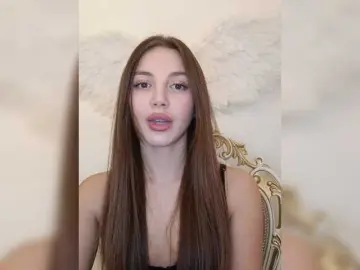 Bongacams Private Sex Chat of Evelonelfi