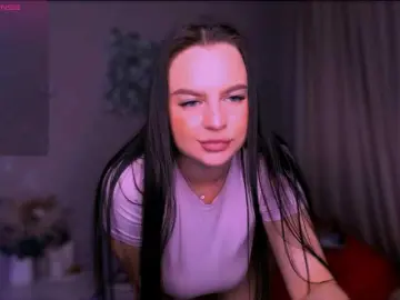 Bongacams Best live sex cam show of JasmineBb