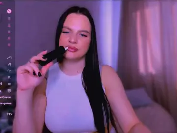 Bongacams Adult Webcam of JasmineBb