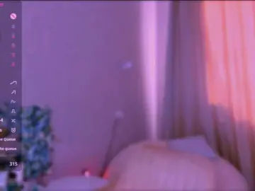 Bongacams Live Sex of JasmineBb