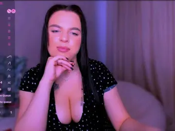 Bongacams Free Live Porn of JasmineBb