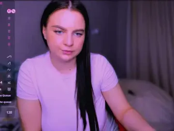 Bongacams Watch Live Sex Cams of JasmineBb