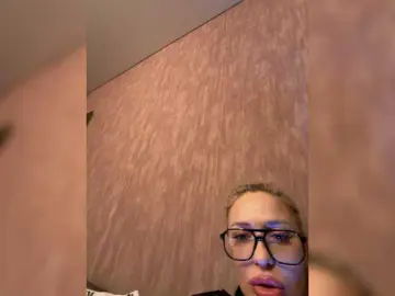 Bongacams Adult Webcam of Kirakoks