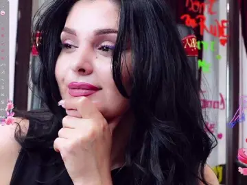 Bongacams Live Sex of LexyRene