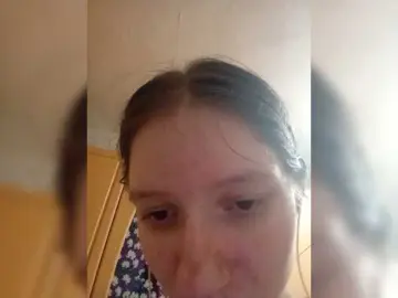Bongacams Live Sex of krashihayourheart