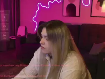 Bongacams Private Sex Chat of Mali-kiss