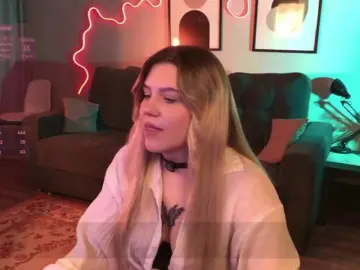 Bongacams Sex Chat of Mali-kiss
