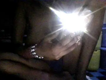 Bongacams Adult Video Chat of Slim-slender