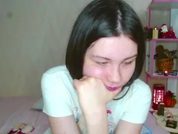 Bongacams Private Sex Chat of pikach00