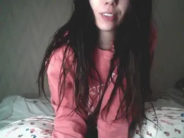 Bongacams Live Sex Cam of pikach00
