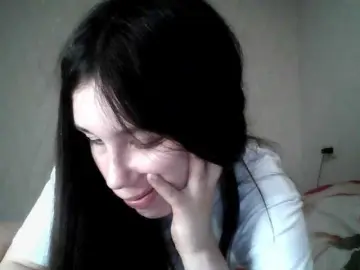 Bongacams Adult Webcams of pikach00