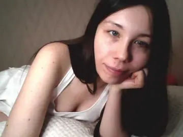 Bongacams Free Porn Cam of pikach00