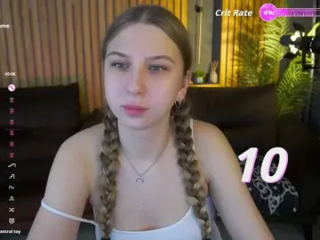 Bongacams Watch Live Sex Cams of AureliaBliss