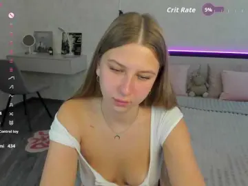 Bongacams Best Webcam of AureliaBliss