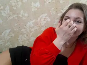 Bongacams Sex Cam of BambiSindoni