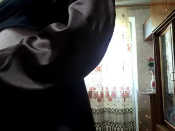 Bongacams Watch Live Sex Cams of BambiSindoni