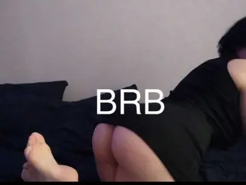 Bongacams Sex Cam of Bunnyb