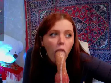 Bongacams Sex Chat of Lilith-Hustle