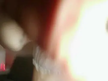 Bongacams Best live sex cam show of MarkoMary