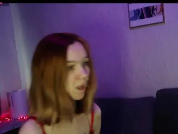 Bongacams Adult Webcam of MarkoMary