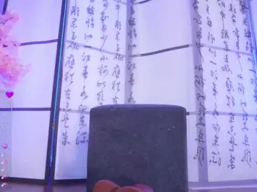 Bongacams Live Sex of Marry-Cordy