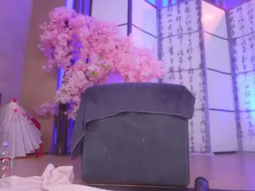 Bongacams Free Porn Cam of Marry-Cordy