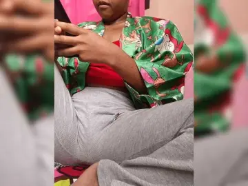 Bongacams Adult Webcams of Missaudreys