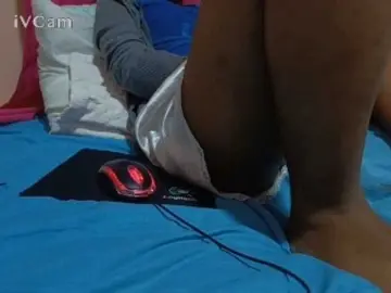 Bongacams Live Porn of Missaudreys