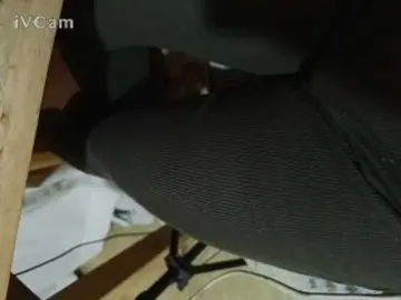 Bongacams Sex Cam of Missaudreys