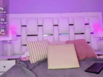 Bongacams Adult Webcam of RachelMiller