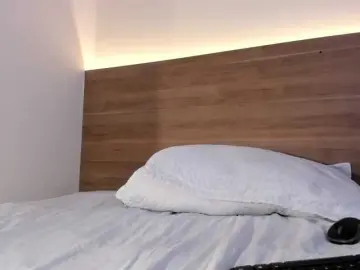 Bongacams Sex Cam of thamiina
