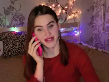 Bongacams Sex Cam of FridaCure