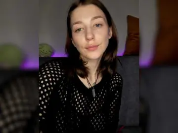 Bongacams Adult Webcams of Honey-Devil