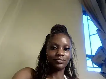 Bongacams Private Sex Chat of HornyCleo