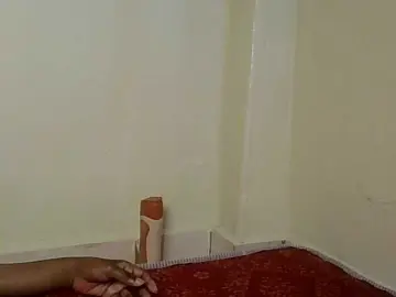 Bongacams Sex Chat of HornyCleo