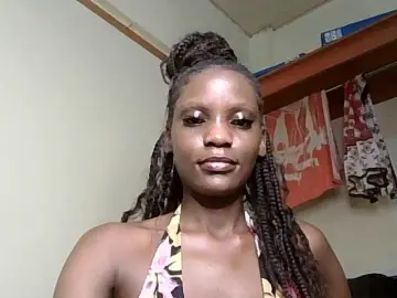 Bongacams Free Live Porn of HornyCleo