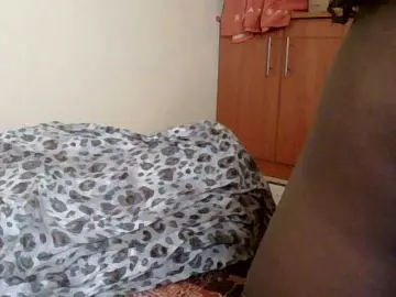 Bongacams Best Webcam of HornyCleo