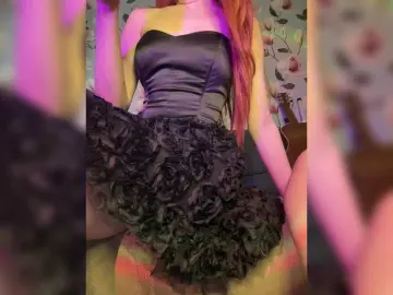 Bongacams Best live sex cam show of LIAMIA