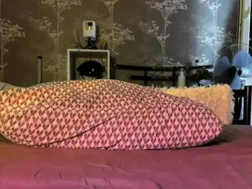 Bongacams Live Sex of LIAMIA