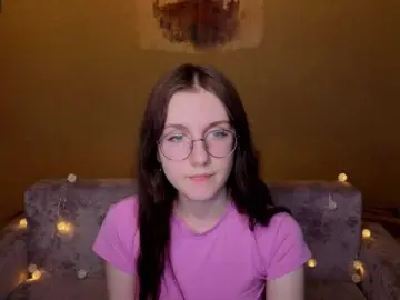 Bongacams Private Sex Chat of VixenLight