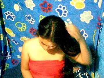 Bongacams Best live sex cam show of bigbooty24