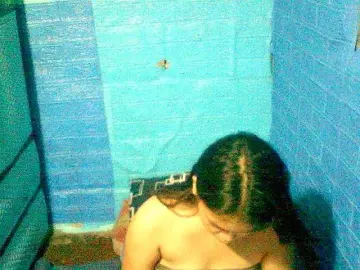 Bongacams Private Sex Chat of bigbooty24