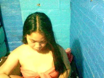 Bongacams Private Sex Chat of bigbooty24