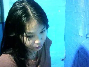Bongacams Best Webcam of bigbooty24