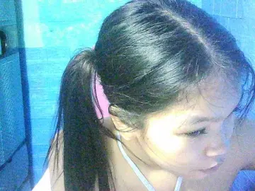 Bongacams Adult Webcams of bigbooty24